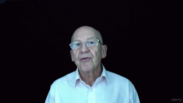 Scientist Perspective >The Science of Healing/Reiki/Touch – Screenshot 2