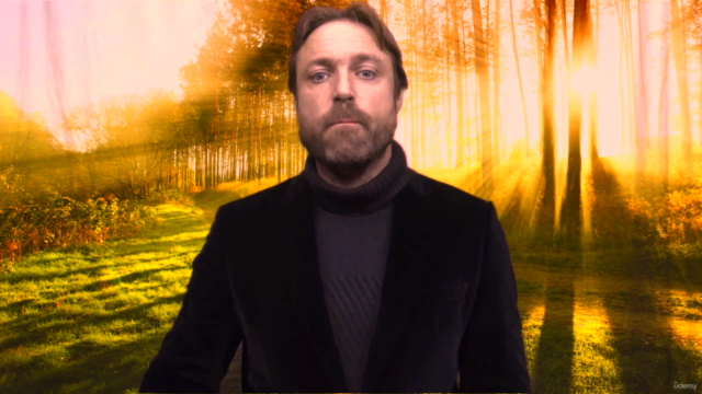 Digital Detox : Detox From The Digital World & Start Living! – Screenshot 2