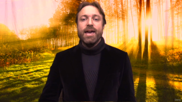 Digital Detox : Detox From The Digital World & Start Living! – Screenshot 3
