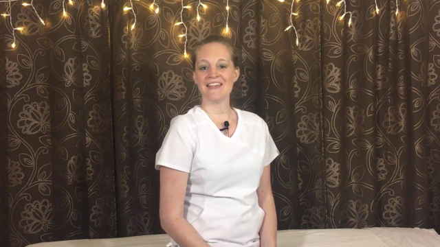 Relax Couples Massage Class – Screenshot 4