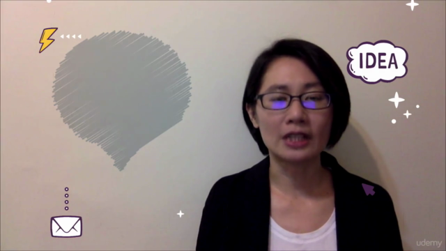 學會使用第三方 Facebook 廣告投放工具 – Screenshot 3
