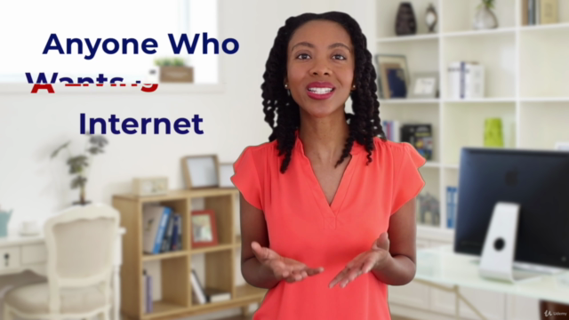 Affiliate Marketing For Masters - How to Create Profit Fast? – Screenshot 4