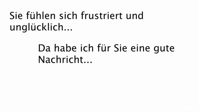 Kaizen-Diät: Abnehmen mit einer alten japanischen Methode – Screenshot 1