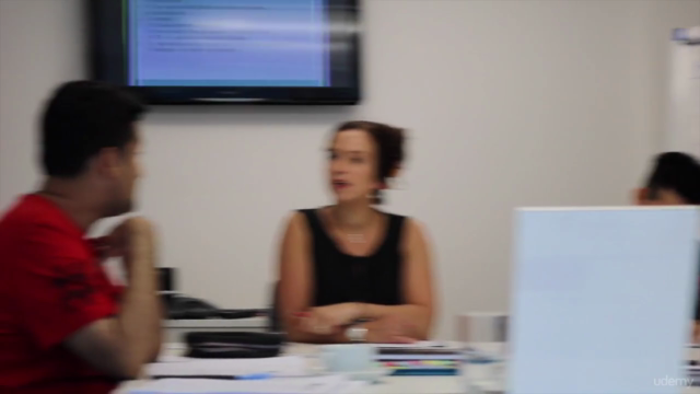 Legal English Language Certificate (LELC) Level 1 - CPD – Screenshot 1