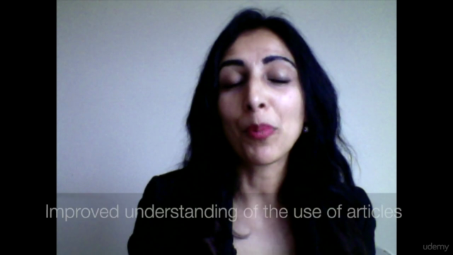 Legal English Language Certificate (LELC) Level 1 - CPD – Screenshot 3