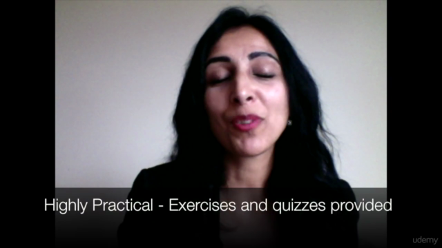 Legal English Language Certificate (LELC) Level 1 - CPD – Screenshot 4
