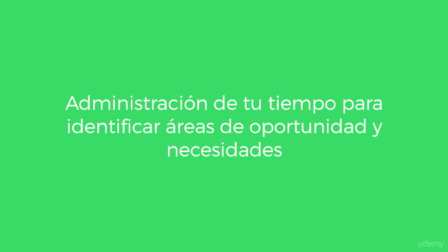 Habilidades Directivas para Gestionar un Hospital Moderno – Screenshot 3