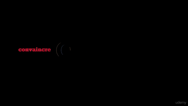 French - L'essentiel de l'orthographe – Screenshot 1