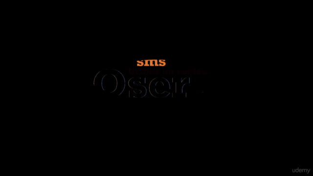French - L'essentiel de l'orthographe – Screenshot 2