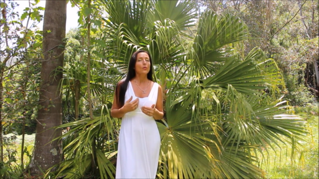 Yoga: Bikram Yoga Express – Screenshot 1