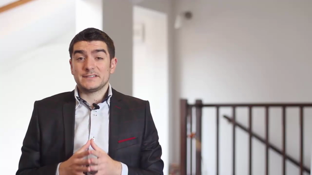 SEO Crash Course For Online Entrepreneurs And Marketers - Screenshot_04