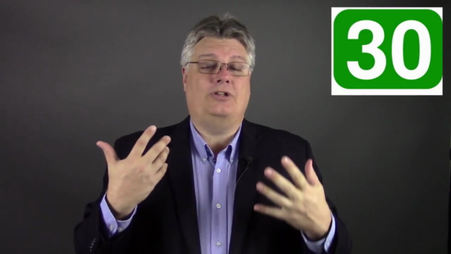 PowerPoint: The Complete Step X Step PowerPoint Course! 6HR – Screenshot 4