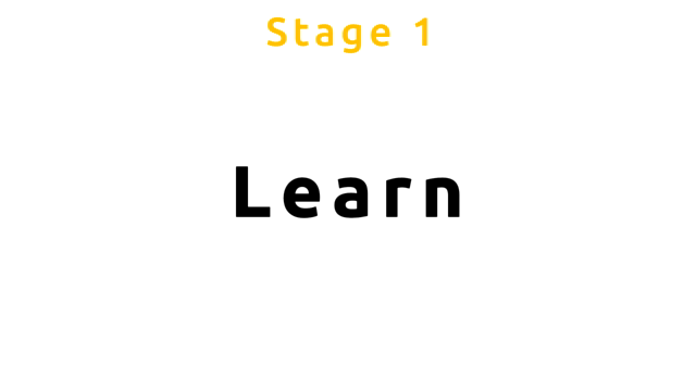 English Grammar Launch: Upgrade your speaking and listening - Screenshot_02