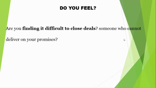 The Confident Mind - Change your beliefs, change your life! – Screenshot 1