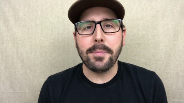 Merch by Amazon - How to Research & Market T-Shirts – Screenshot 1