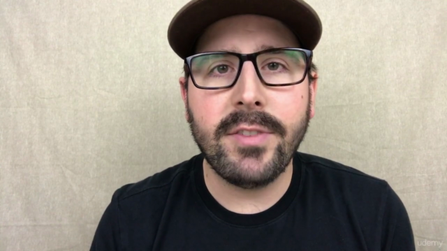 Merch by Amazon - How to Research & Market T-Shirts – Screenshot 2