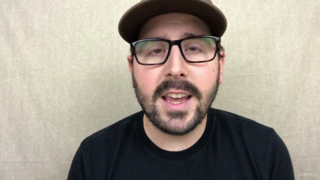 Merch by Amazon - How to Research & Market T-Shirts – Screenshot 3
