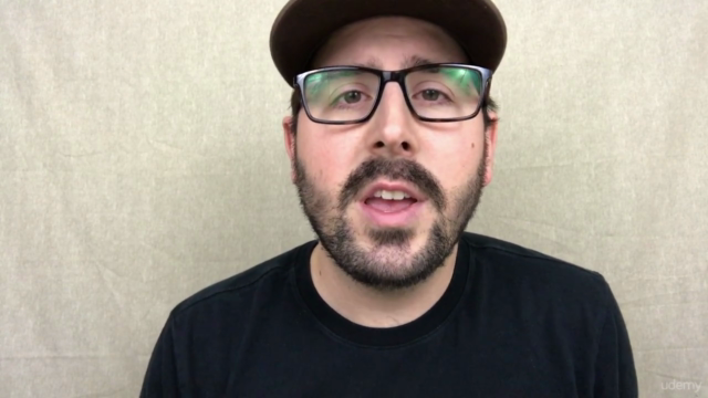 Merch by Amazon - How to Research & Market T-Shirts – Screenshot 4