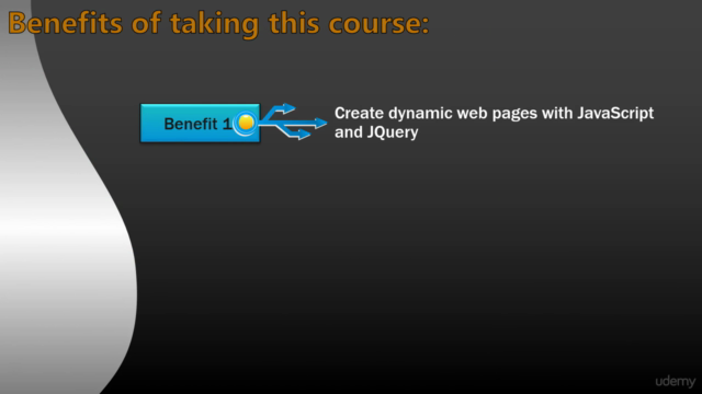 Web Development With Google Maps – Screenshot 2