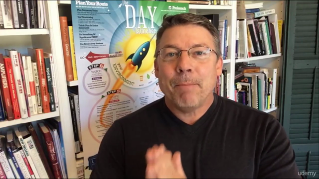 Day Launcher – Screenshot 2