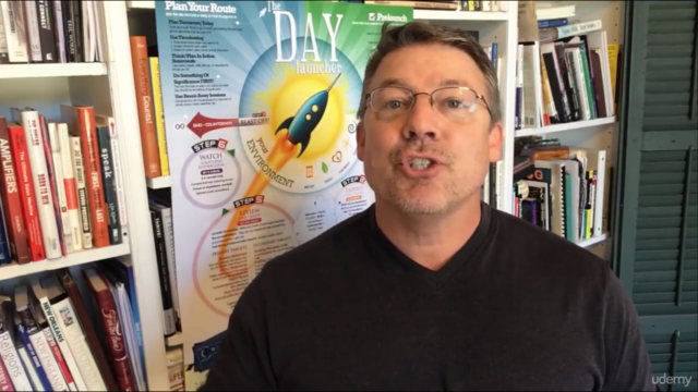 Day Launcher – Screenshot 3