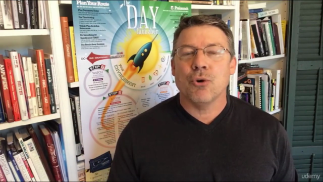 Day Launcher – Screenshot 4