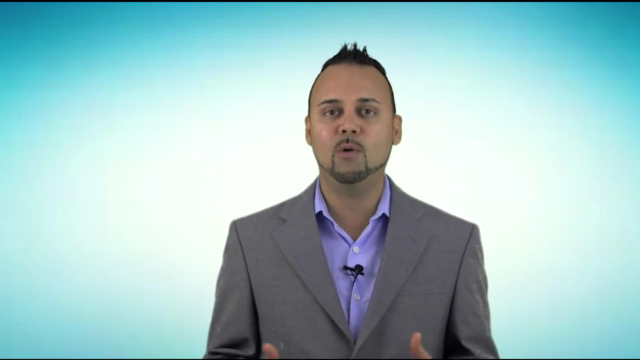 Memory Psychology Hacks: Strengthen and Improve Your Memory – Screenshot 2