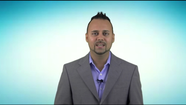 Memory Psychology Hacks: Strengthen and Improve Your Memory – Screenshot 4