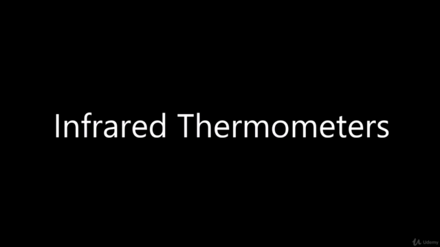 Hands-on Embedded Systems with Atmel SAM4s ARM Processor – Screenshot 4