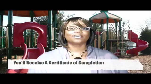 Work From Home: How to Start a Home Daycare Business – Screenshot 4
