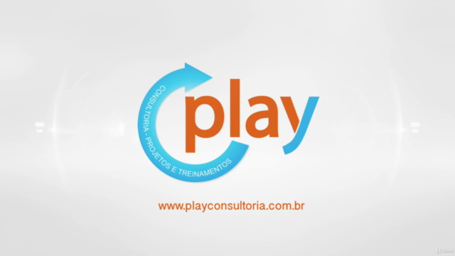 Preparatório para Certificação PMP® - PmBok 6 Edição – Screenshot 2