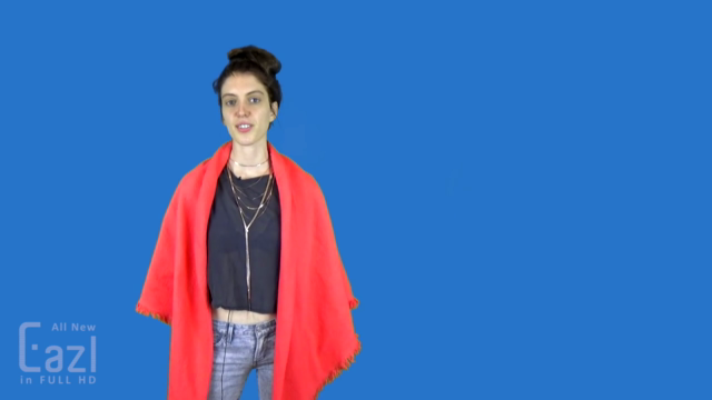 The Confidence Code: Self-Esteem and Empathy w/ Palmer Jones – Screenshot 1