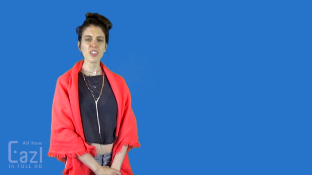 The Confidence Code: Self-Esteem and Empathy w/ Palmer Jones – Screenshot 2