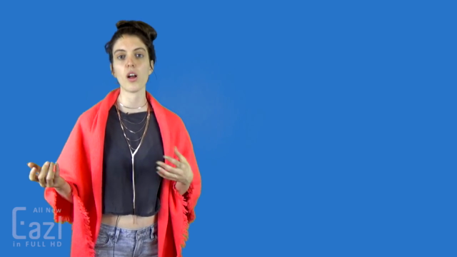 The Confidence Code: Self-Esteem and Empathy w/ Palmer Jones – Screenshot 3