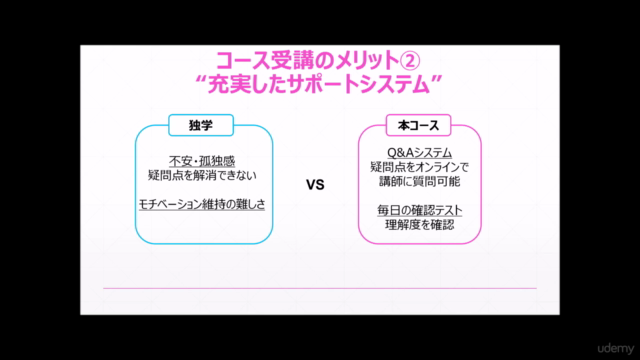 初心者でも1週間で間に合うアロマテラピー検定2級合格講座 – Screenshot 4