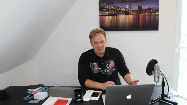 WordPress für Macher und Anwender - vom Anfänger zum Profi – Screenshot 2