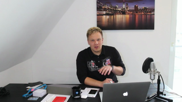 WordPress für Macher und Anwender - vom Anfänger zum Profi – Screenshot 3