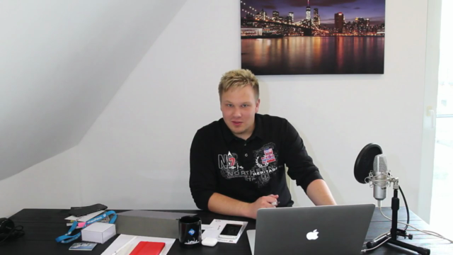 WordPress für Macher und Anwender - vom Anfänger zum Profi – Screenshot 4