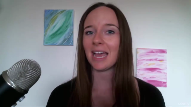 SAT Math 2 Subject Test - Watch Me Solve! – Screenshot 4