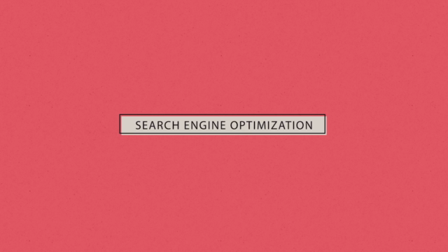 What is Online and/or Digital Marketing – Screenshot 2