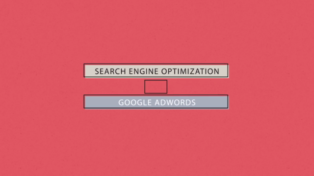 What is Online and/or Digital Marketing – Screenshot 3