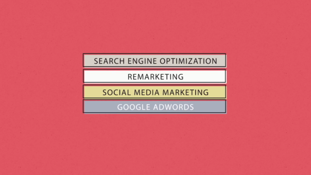 What is Online and/or Digital Marketing – Screenshot 4