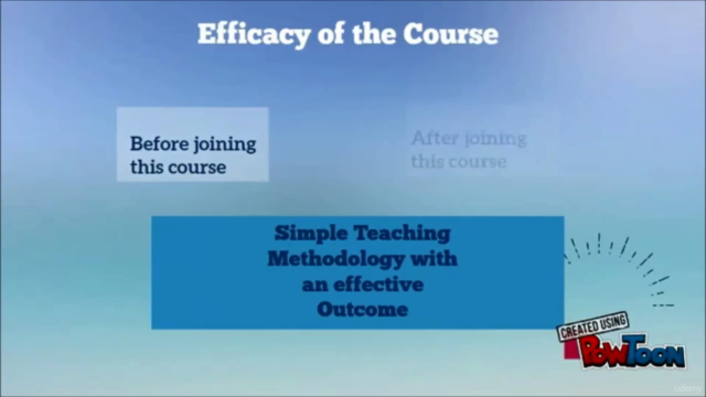 Project Management Fundamentals (PMP) – Screenshot 3