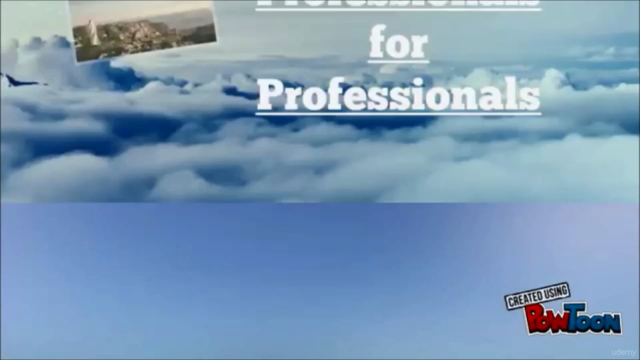 Project Management Fundamentals (PMP) – Screenshot 4