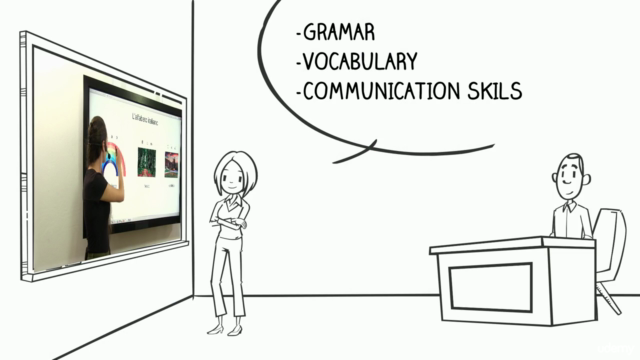 Learn Italian Language: Complete Italian Course - Beginners – Screenshot 1