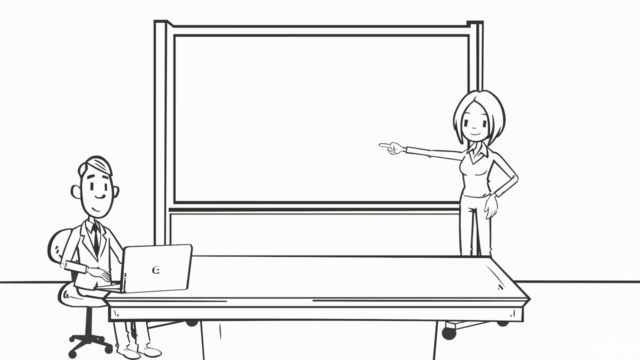 Learn Italian Language: Complete Italian Course - Beginners – Screenshot 3