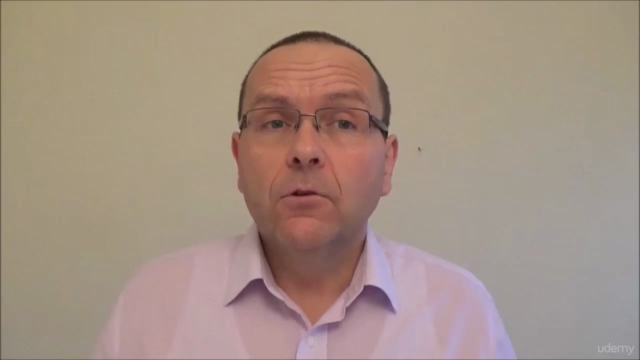 How to Be an Expert Witness (Fully Accredited) – Screenshot 2