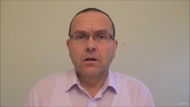 How to Be an Expert Witness (Fully Accredited) – Screenshot 3