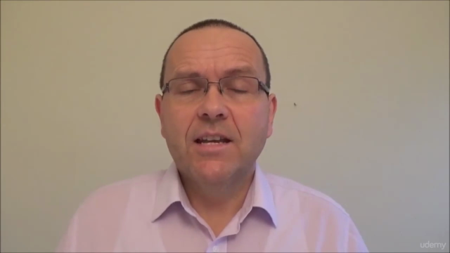 How to Be an Expert Witness (Fully Accredited) – Screenshot 4