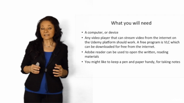 Law of Cyberwar: Understanding Cyberattacks and the Law – Screenshot 3